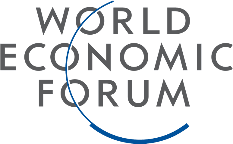 World Economic Forum