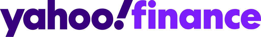 Yahoo Finance